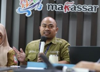 makassar kota makan enak