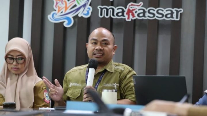 makassar kota makan enak