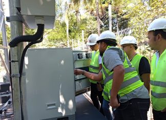 XL Axiata