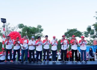 unibos