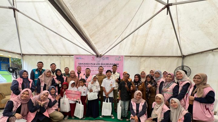 PLN