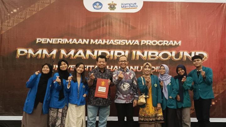 agroteknologi umma
