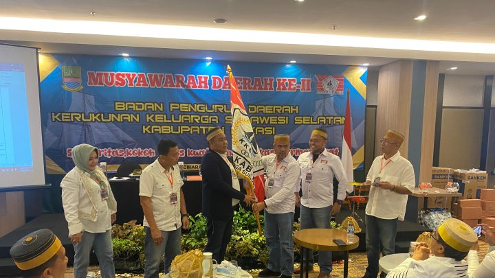 budi hartawinata
