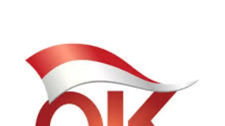 Ojk