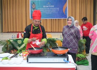 tp pkk makassar