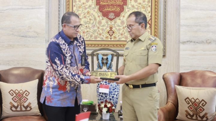 pemkot makassar