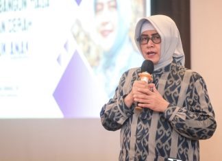 tp pkk makassar