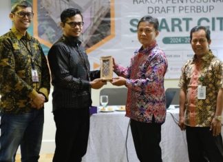pemkot makassar