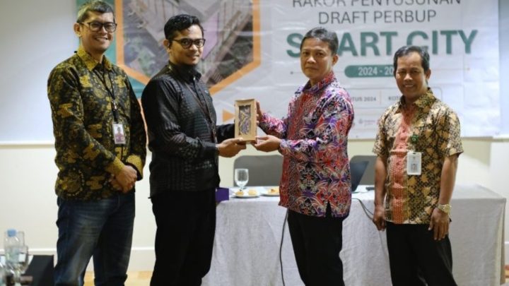 pemkot makassar
