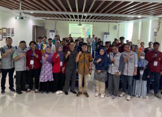 rektor unibos