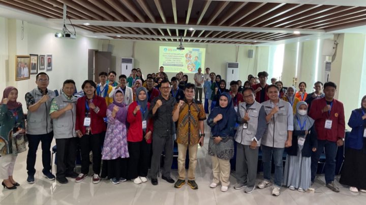 rektor unibos