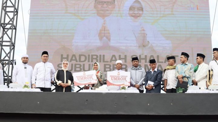 tp pkk kota makassar