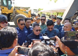gakkum klhk