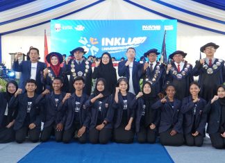 unibos