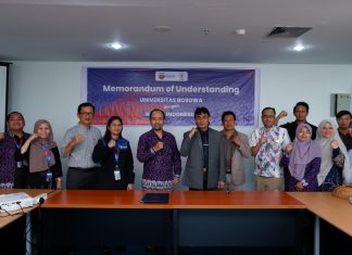 fpsi unibos