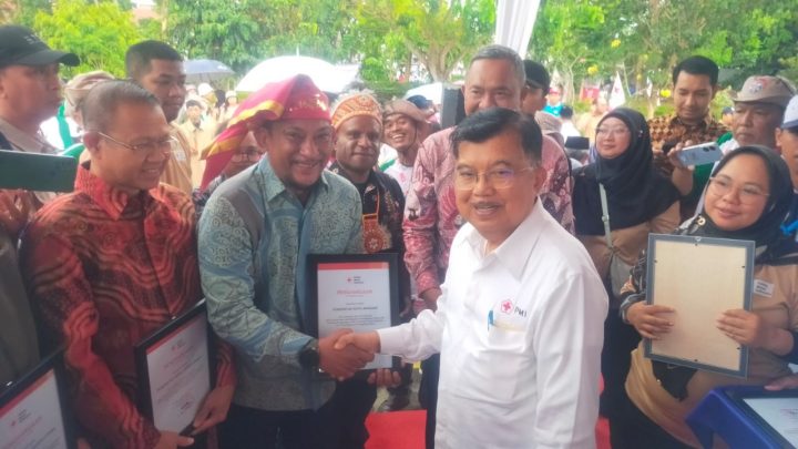 pemkot makassar