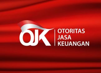 otoritas jasa keuangan