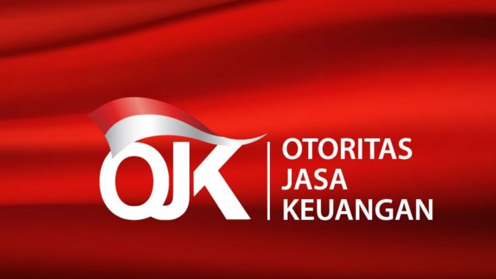 Survei Orientasi Bisnis Perbankan OJK Triwulan III-2024, Libatkan 93 Bank Responden otoritas jasa keuangan