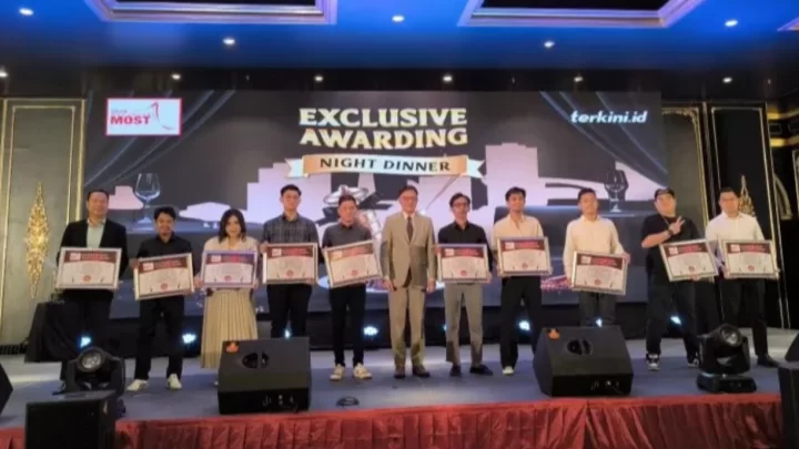 mfc award 2024