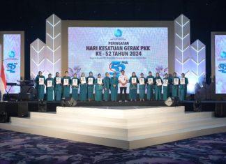 tp pkk makassar