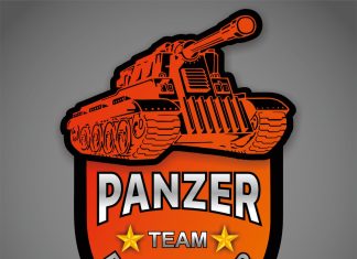 Panzer