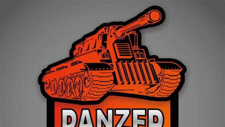 Panzer