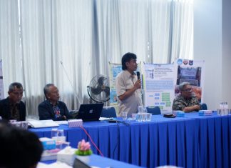 lppm unibos