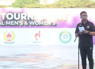 pjs wali kota makassar