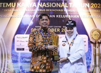 pemkot makassar