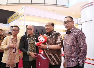 pt akulaku finance indonesia