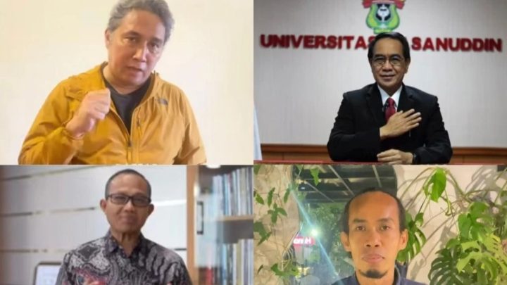 Universitas Hasanuddin