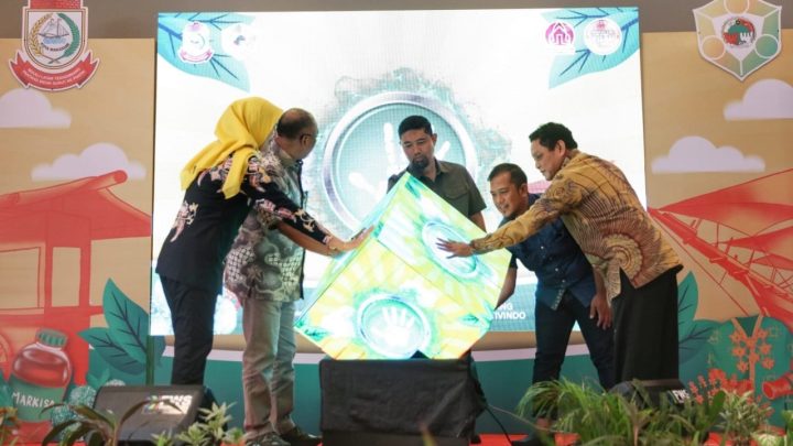 pjs wali kota makassar