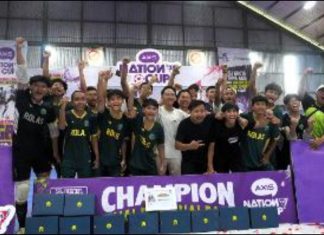 axis nation cup 2024