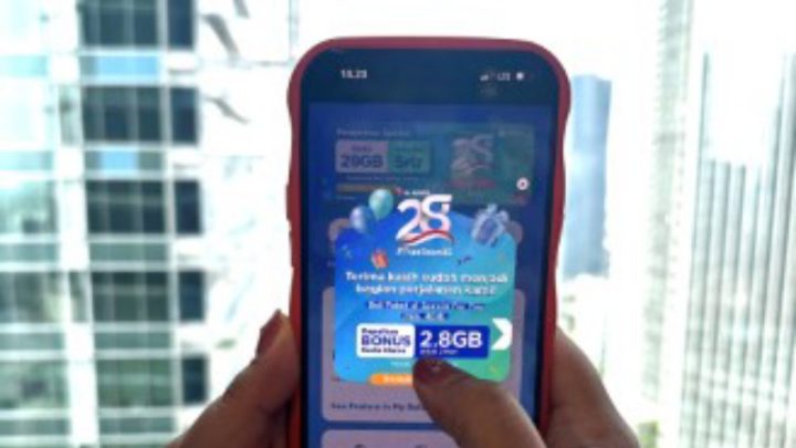 Hut xl