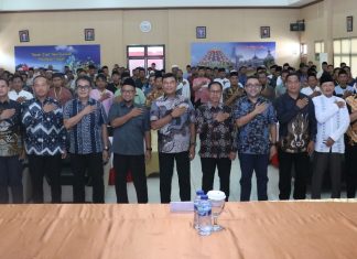 kapolda sulsel