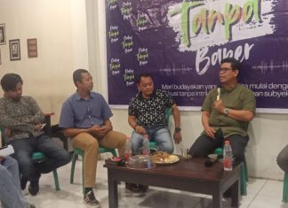 pilkada bulukumba 2024