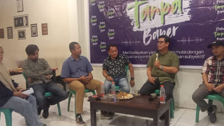 pilkada bulukumba 2024