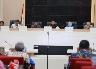 pemkot makassar