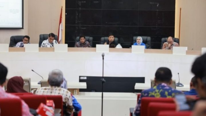 pemkot makassar