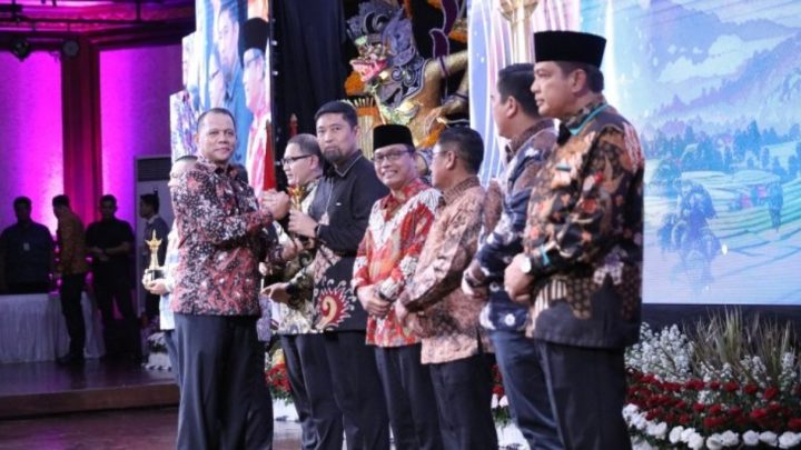 pjs wali kota makassar