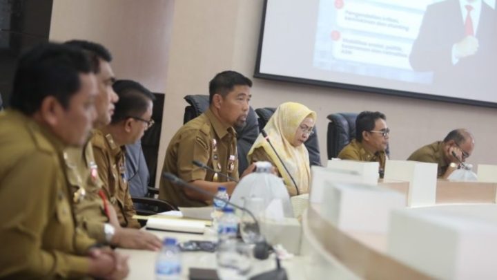pjs wali kota makassar
