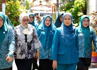 tp pkk kota makassar