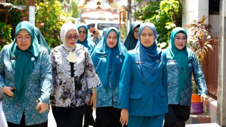 tp pkk kota makassar