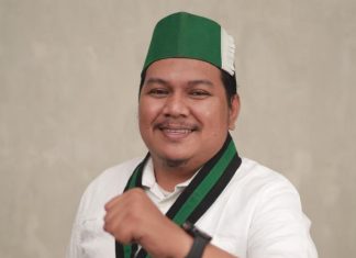 HMI