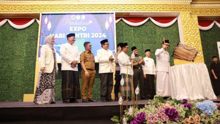 pj sekda makassar