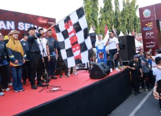 pjs wali kota makassar