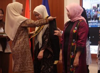 pjs wali kota makassar