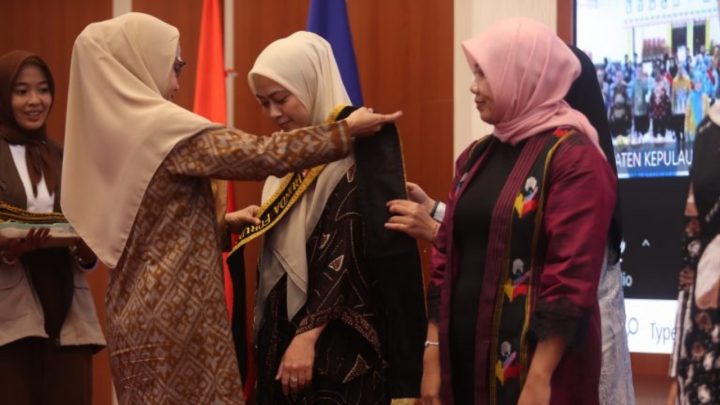 pjs wali kota makassar