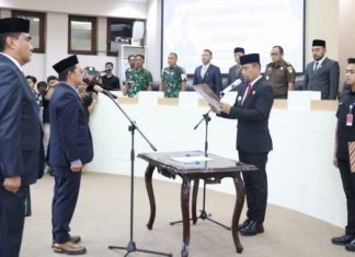 irwan rusfiady adnan