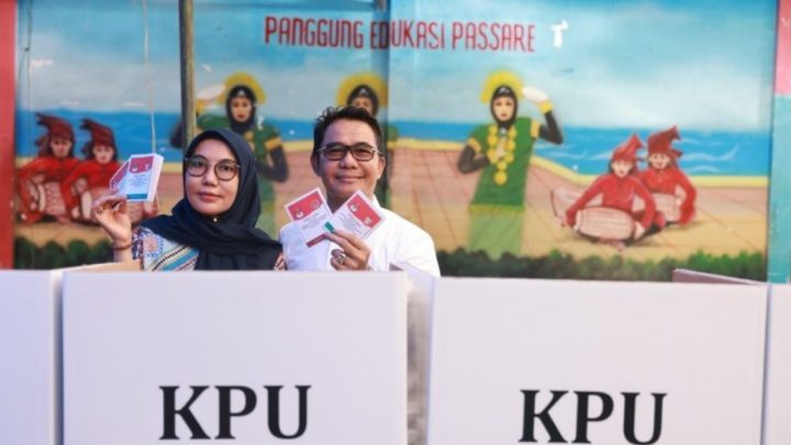 pj sekda makassar